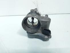 Clapeta acceleratie, cod 03G128063B, Seat Toledo 3 (5P2) 2.0 TDI, AZV (idi:663276)