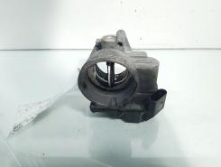 Clapeta acceleratie, cod 03G128063G, Seat Toledo 3 (5P2) 2.0 TDI, BMM (idi:664315)
