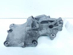 Suport accesorii, cod 038903143AF, Seat Altea (5P1) 1.9 TDI, BLS (idi:664736)