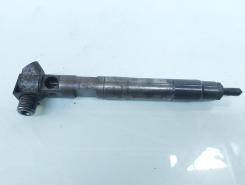 Injector Delphi, Mercedes Clasa E (W212), 2.2 CDI, OM651924 (id:662896)