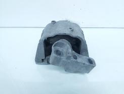 Tampon motor, cod 1J0199262BE, Skoda Octavia 1 (1U2) 1.6 benz, AVU (id:664729)