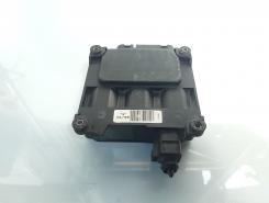 Grup vacuum, cod 3C0906625, Vw Passat (3C2) 1.9 TDI, BKC (idi:663261)