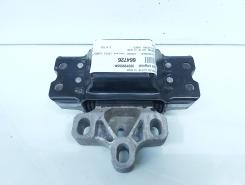 Tampon cutie viteze, cod 3C0199555R, Vw Passat Variant (3C5) 2.0 TDI, BMP, cutie automata (id:664726)