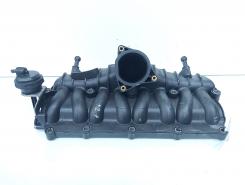 Galerie admisie cu clapete, cod 03G129711AF, Skoda Octavia 2 Combi (1Z5) 2.0 TDI, BMN (idi:664741)