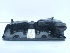 Capac culbutori, cod 03L103469R, Audi A3 (8P1) 2.0 TDI, CFF (idi:664740)