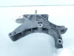 Suport cutie viteza, cod 46759567, Fiat Doblo Cargo (223) 1.9 JTD, 182B9000 (id:664721)