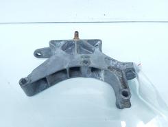 Suport cutie viteza, cod 51744319, Fiat Doblo Cargo (223) 1.3 M-JET, 199A2000 (id:664719)