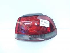 Stop dreapta aripa, cod 5K0945096E, Vw Golf 6 (5K1) (id:664656)