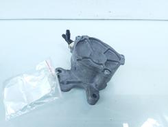 Pompa vacuum Bosch, cod D165-1C2, Ford Mondeo 4 2.0 TDCI, QXBA (id:664720)