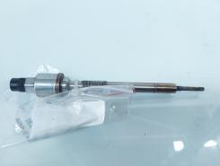 Bujie incandescecenta cu senzor, cod GM55590467, Opel Insignia A Combi, 2.0 CDTI, A20DTH (id:659689)