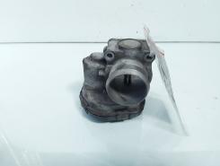 Clapeta acceleratie, cod 9673534480, Ford Mondeo 4 Turnier, 1.6 TDCI, T1BA (idi:664535)