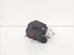 Motoras stergatoare stanga fata, cod 5P0955119A, Seat Altea (5P1) (id:664696)