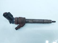 Injector, cod 7798446-04, 0445110289, Bmw X1 (E84), 2.0 diesel, N47D20C (id:663440)