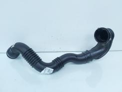 Tub intercooler, cod GM13265281, Opel Astra J Combi 1.7 CDTI, A17DTE (id:664657)