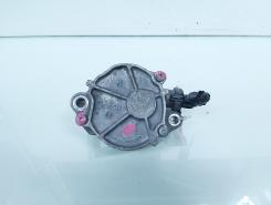 Pompa vacuum, cod D156-2C2, Peugeot Partner (I) Combispace 1.6 HDI, 9HX (id:664684)