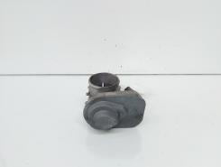 Clapeta acceleratie, Opel Astra H GTC, 1.7 CDTI, A17DTR (idi:664181)
