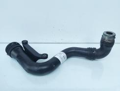 Tub intercooler, cod 1K0145762P, Seat Altea XL (5P5, 5P8) 1.9 TDI, BKC (idi:664697)