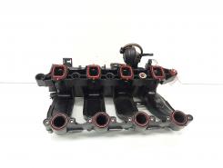 Galerie admisie, cod 7787318, Bmw 3 Touring (E46) 2.0 diesel, 204D4 (idi:663681)