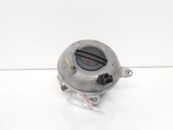 Vas expansiune, Audi A1 (8X1) 1.6 TDI, CXM (idi:663690)
