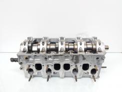 Chiulasa cu 1 ax came, cod 038103373R, Seat Altea (5P1) 1.9 TDI, BJB (idi:663993)