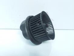 Ventilator bord, cod 7M1819221D, Vw Sharan (7M8, 7M9, 7M6) (id:664811)