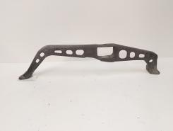 Suport motor, cod 8K0199521C, Audi A5 Sportback (8TA) 2.0 TDI, CAGA (id:664739)