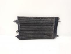 Radiator clima, Vw Sharan (7M8, 7M9, 7M6) 1.9 TDI, AUY (id:664308)
