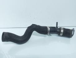 Furtun intercooler, cod CV61-6K863-AE, Ford Focus 3 1.0 benz, M1DA (id:664784)