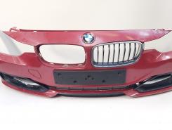 Bara fata cu proiectoare, Bmw 3 Touring (F31) (id:662566)