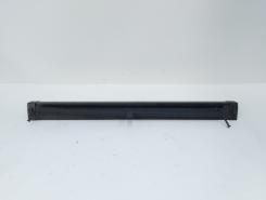 Rulou plasa despartitoare, Bmw 3 Touring (F31) (id:662596)