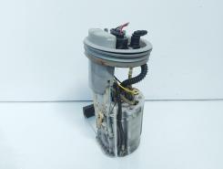Pompa combustibil rezervor, cod 7M3919050A, Seat Alhambra (7V8, 7V9) 2.0 TDI, BRT (id:664822)