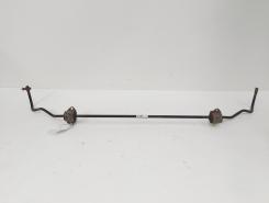 Bara stabilizatoare spate, cod 6764425, Bmw 3 Touring (E91) N47C20A (id:664793)