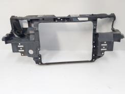 Panou frontal, cod 7M3805598R, Vw Sharan (7M8, 7M9, 7M6) 1.9 TDI, AUY (id:664302)