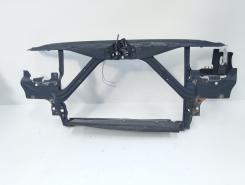 Panou frontal, Seat Toledo 2 (1M2) (id:664294)