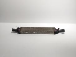 Radiator intercooler, cod 8K0145805G, Audi A4 (8K2, B8) 2.0 TDI, CAG (id:663459)