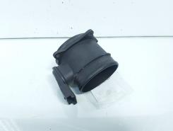 Debitmetru aer, cod 9650010780, Ford Focus C-Max 1.6 TDCI, G8DA (id:664773)