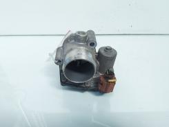 Clapeta acceleratie, cod CM5G-9F991-FA, Ford Focus 3 1.0 benz, M2DA (id:664752)