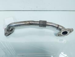 Conducta gaze, cod 038131521AF, Vw Sharan (7M8, 7M9, 7M6) 1.9 TDI, AUY (id:664801)