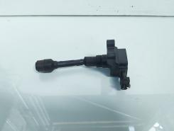 Bobina inductie, cod CM5G-12A366-CA, Ford Focus 3 1.0 benz, M2DA (id:664767)