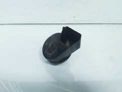 Claxon, cod 8K0951221, Audi A4 (8K2, B8) (id:664769)
