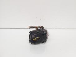 Clapeta acceleratie, cod 04L128063P, 04L128059K, Audi A3 (8V1) 2.0 TDI, CRB (idi:663723)