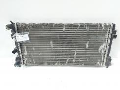 Radiator racire apa, cod 6R0121253Q, Skoda Rapid (NH3) 1.6 TDI, CAYC (id:663189)