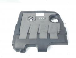 Capac protectie motor, Vw Golf 6 (5K1) 1.6 TDI, CAY (id:664707)