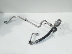 Conducta clima, cod 7M3820743K, Vw Sharan (7M8, 7M9, 7M6) (id:664812)