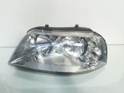 Far stanga, Vw Sharan (7M8, 7M9, 7M6) facelift (id:664816)