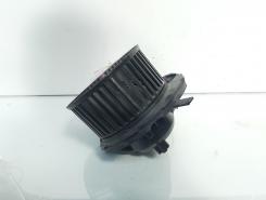 Ventilator bord cu climatronic, cod 3C1820015J, Vw Passat Variant (3C5) (id:664691)