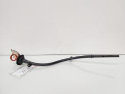 Joja ulei, cod 03G103634AE, Vw Touran (1T1, 1T2) 2.0 TDI, BKD (idi:663732)