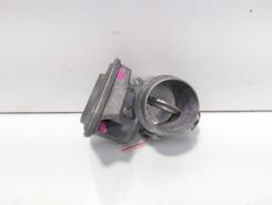 Clapeta acceleratie, cod 7804373-02, Bmw 3 (E90) 2.0 diesel, N47D20C (id:664912)