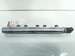 Rampa injectoare cu senzori, cod 7809127-02, 0445214182, Bmw X1 (E84) 2.0 diesel, N47D20C (id:664882)