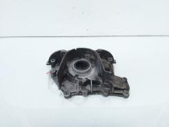 Pompa ulei, cod GM55195499, Opel Astra H GTC, 1.9 CDTI, Z19DTH (idi:664024)